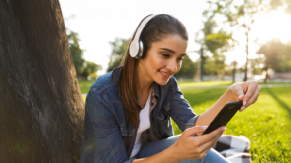 "¡Aboca Life siempre contigo!"