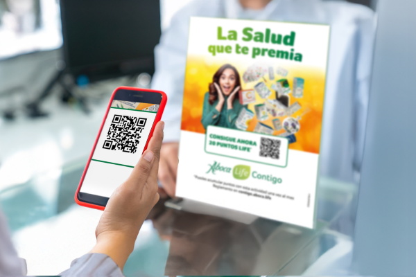 "Visita tu Farmacia"