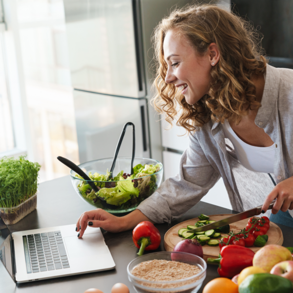 task immagine