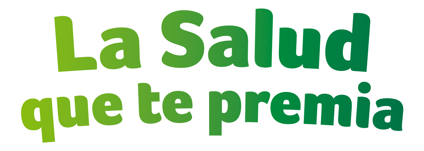 logo Vinci Più Salute