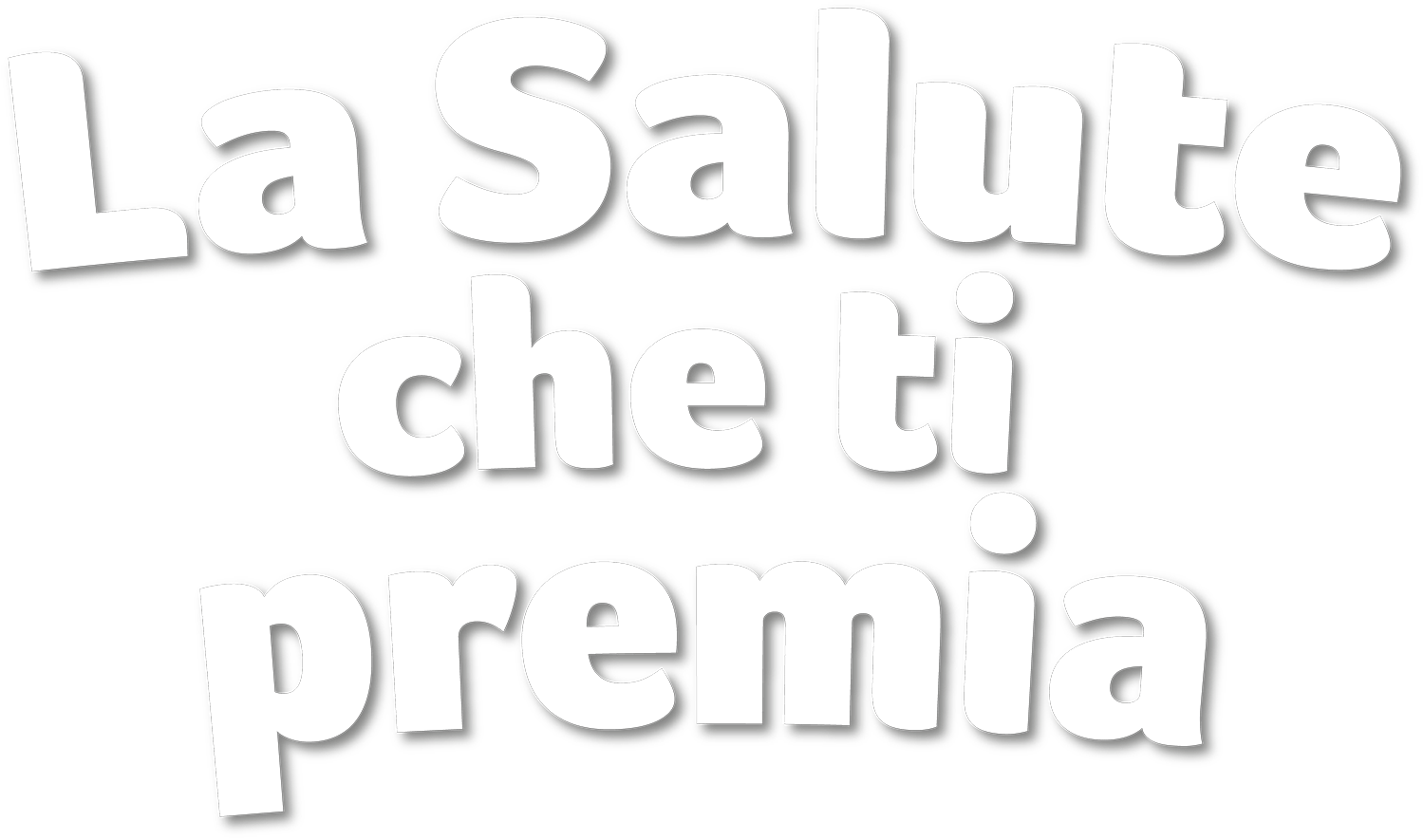 logo Vinci Più Salute